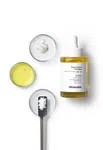 Minimalist Frizz Control Complex SPF 30 Hair Serum - 50 ml - Available at AfnoBazar Nepal