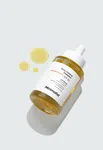 Minimalist Frizz Control Complex SPF 30 Hair Serum - 50 ml - Available at AfnoBazar Nepal