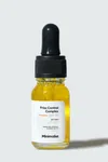 Minimalist Frizz Control Complex SPF 30 Hair Serum - 50 ml - Available at AfnoBazar Nepal