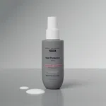 Bare Anatomy Expert Heat Protection Hair Spray up to 230°C - 150 ml - Available at AfnoBazar Nepal