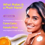 Chemist at Play Brightening Body Lotion with Arbutin & Vitamin C - 200 ml - Available at AfnoBazar Nepal