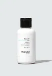 Minimalist Marula Oil 5% Cleansing Oil - 100 ml - Available at AfnoBazar Nepal