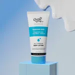 Chemist at Play Daily Hydrating Body Lotion with Hyaluronic Acid - 200 ml - Available at AfnoBazar Nepal