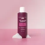 Bare Anatomy Expert Curl Defining Shampoo with Hyaluronic Acid - 250 ml - Available at AfnoBazar Nepal