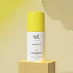 Chemist at Play Neck, Knee & Elbow Brightening Roll On with Mandelic Acid - 40 ml - Available at AfnoBazar Nepal