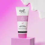 Chemist at Play 4% Retinol Body Lotion for Firm Skin - 200 ml - Available at AfnoBazar Nepal