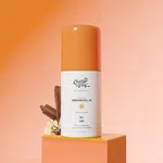 Chemist at Play 5% AHA Underarm Roll On for Odour Control & Pigmentation (Woody Musk) - 40 ml - Available at AfnoBazar Nepal