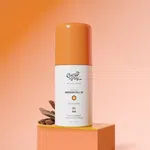 Chemist at Play 5% AHA Underarm Roll On for Odour Control & Pigmentation (Royal Oudh) - 40 ml - Available at AfnoBazar Nepal