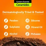 Chemist at Play Exfoliating Body Scrub with Coffee & Brown Sugar - 75 g - Available at AfnoBazar Nepal