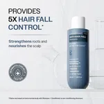 Bare Anatomy Expert Anti-Hair Fall Shampoo with Adenosine & Peptides - 100 ml - Available at AfnoBazar Nepal
