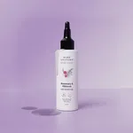 Bare Anatomy Rosemary & Hibiscus Hair Growth Oil with Redensyl & Biotin - 100 ml - Available at AfnoBazar Nepal