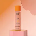 Chemist at Play 7% AHA Exfoliating Face Toner with Niacinamide & Kombucha - 150 ml - Available at AfnoBazar Nepal
