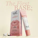 Chemist at Play Ceramides + 2% Kojic Acid Tinted Lip Balm SPF 50 PA++++ (Vanilla) - 10 g - Available at AfnoBazar Nepal