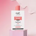 Chemist at Play 2% Mandelic Acid Odour Control Body Wash - 236 ml - Available at AfnoBazar Nepal