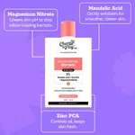 Chemist at Play 2% Mandelic Acid Odour Control Body Wash - 236 ml - Available at AfnoBazar Nepal