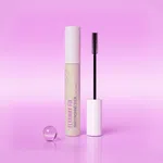 Bare Anatomy Expert Hair Finishing Stick with Argan Oil & Biotin - 10 ml - Available at AfnoBazar Nepal
