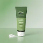 Bare Anatomy Expert Anti-Dandruff Hair Conditioner with Salicylic Acid, Biotin & Rosemary - 175 g - Available at AfnoBazar Nepal
