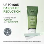 Bare Anatomy Expert Anti-Dandruff Hair Conditioner with Salicylic Acid, Biotin & Rosemary - 175 g - Available at AfnoBazar Nepal