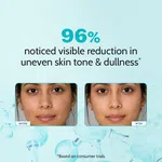 Chemist at Play 10% Niacinamide Clarifying Face Serum for Dark Spots - 10 ml - Available at AfnoBazar Nepal