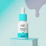 Chemist at Play 10% Niacinamide Clarifying Face Serum for Dark Spots - 10 ml - Available at AfnoBazar Nepal