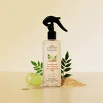 Bare Anatomy Methi Hair Strengthening Spray with Curry Leaves & Amla - 200 ml - Available at AfnoBazar Nepal