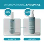 Bare Anatomy Expert Damage Repair Hair Serum with Ceramide A2 - 100 ml - Available at AfnoBazar Nepal