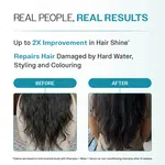 Bare Anatomy Expert Damage Repair Hair Mask with Ceramide A2 - 250 g - Available at AfnoBazar Nepal