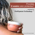 Bare Anatomy Expert Color Protect Hair Mask with Quinoa Protein - 250 g - Available at AfnoBazar Nepal