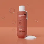 Bare Anatomy Expert Color Protect Shampoo with Quinoa Protein - 250 ml - Available at AfnoBazar Nepal
