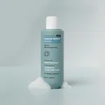 Bare Anatomy Expert Damage Repair Shampoo with Ceramide A2 & Coconut Milk Protein - 250 ml - Available at AfnoBazar Nepal