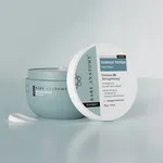 Bare Anatomy Expert Damage Repair Hair Mask with Ceramide A2 - 250 g - Available at AfnoBazar Nepal