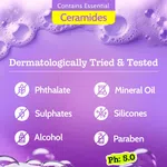 Chemist at Play Vitamin C Brightening Boost Face Wash - 100 ml - Available at AfnoBazar Nepal