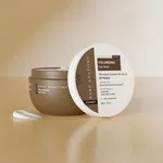 Bare Anatomy Expert Volumizing Hair Mask with Rice Milk Protein & Peptides - 250 g - Available at AfnoBazar Nepal