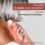 Bare Anatomy Expert Color Protect Shampoo with Quinoa Protein - 250 ml - Available at AfnoBazar Nepal