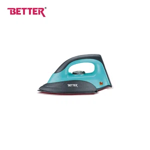 Better Aqua Dry Iron Non Stick 1000W