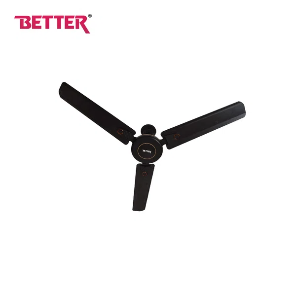 Better Eco Fiesta Pro Ceiling Fan (75W)