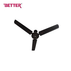 Better Eco Fiesta Pro Ceiling Fan (75W)