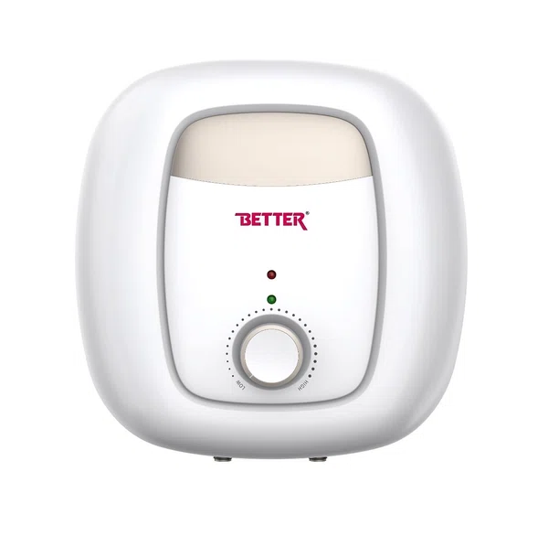 Better Electric Geyser-monaco 30 Liter