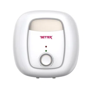 Better Electric Geyser-monaco 30 Liter