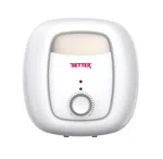Better Electric Geyser-monaco 15 Liter image 2