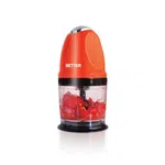 Better Insta Choppy, Electric Chopper 250 W image 2