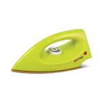 Better Premium Dry Iron image 2