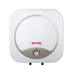 Better Monaco Pro 25L Electric Geyser - Powerful, Safe, and Built to Last image 2