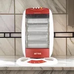 Better Volcano Halogen Heater image 3