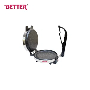 Better Multi Maker