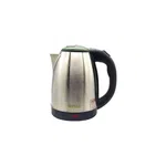 Hotstar 1.8L Electric Jug, 1500 Watt, BPA Free, 360° Power Base, Automatic, Lamp Indicator image 2