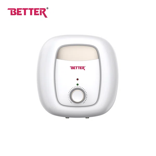 Better Electric Geyser-monaco 15 Liter