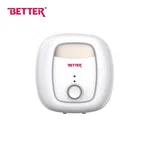 Better Electric Geyser-monaco 15 Liter image 1
