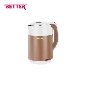 Better Swift Pro Jug Kettle (1.8 Liters)