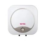 Better Monaco Pro 25L Electric Geyser - Powerful, Safe, and Built to Last image 1